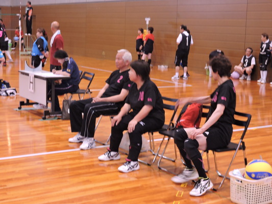 DSCN3750