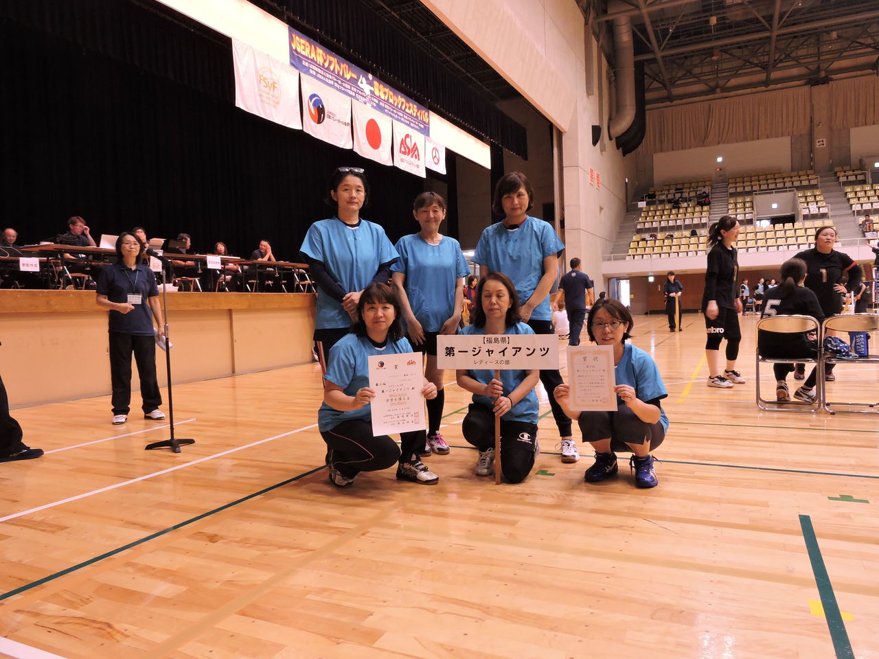 DSCN3453