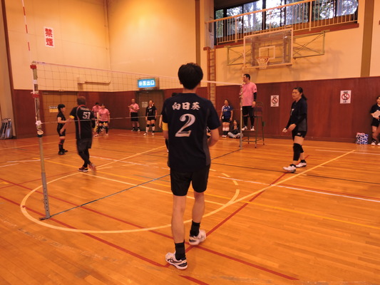 DSCN4526