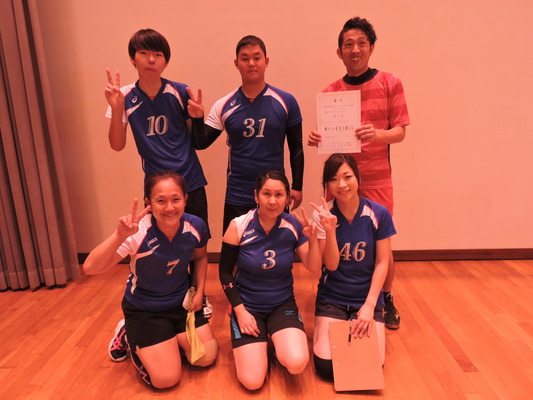 DSCN4536