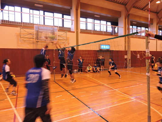 DSCN4568
