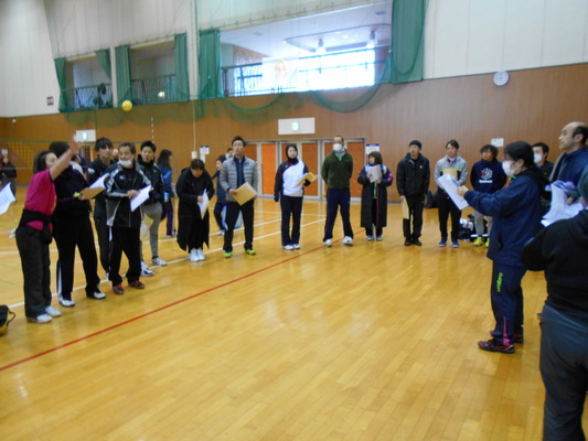 28DSCN0008
