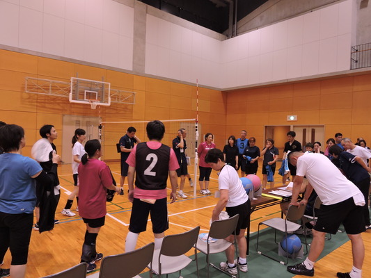 DSCN4440