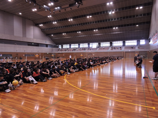 DSCN3726
