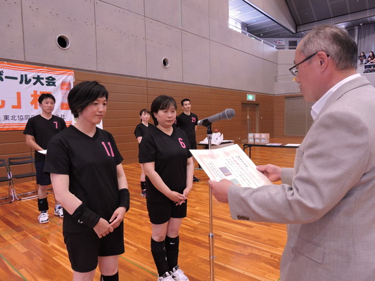 DSCN3885