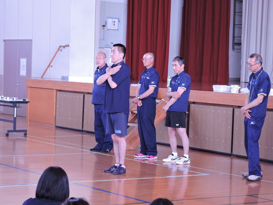 DSCN4174