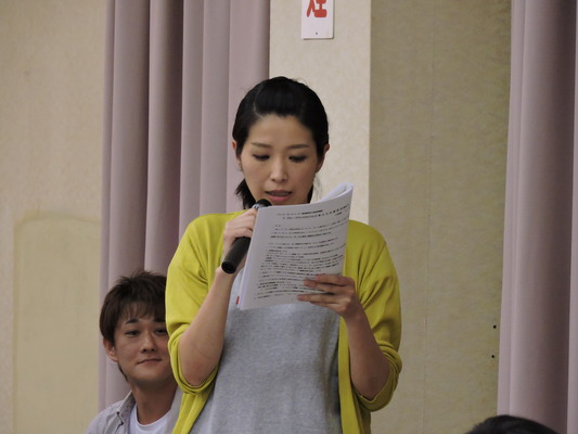 DSCN4054