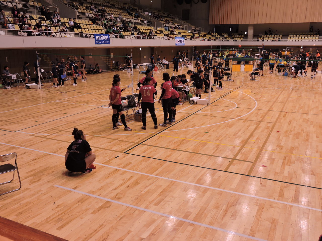 DSCN3391