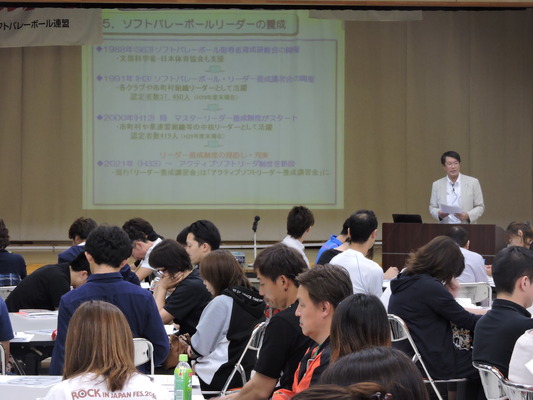 DSCN4006