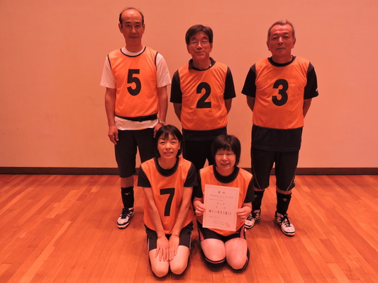 DSCN4513