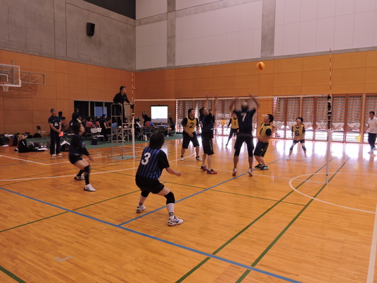 DSCN4412