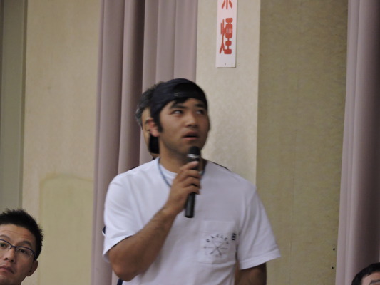 DSCN4058