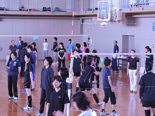 DSCN4105