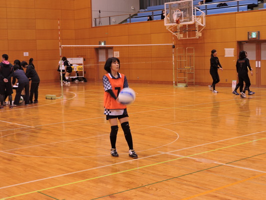 DSCN3680