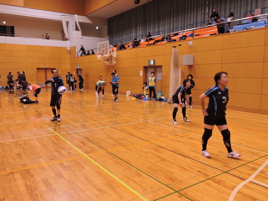 DSCN3666