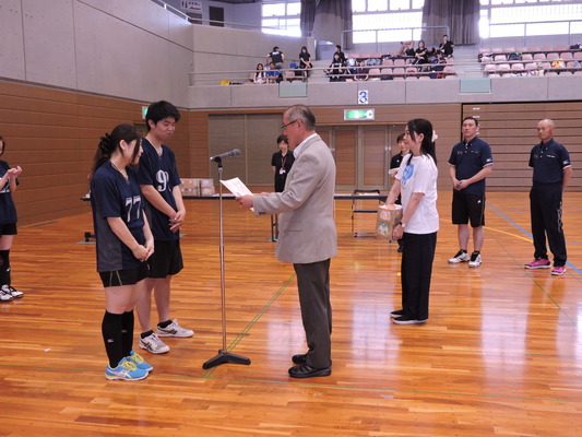 DSCN3849