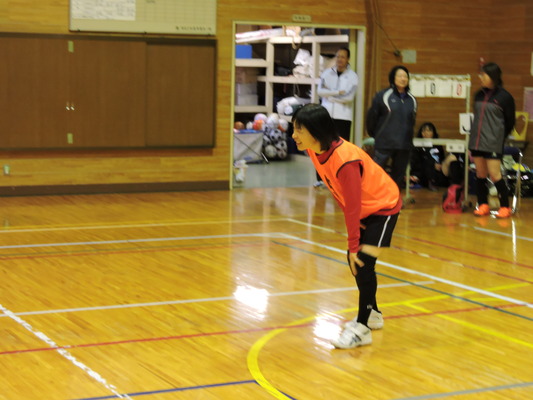 DSCN3638