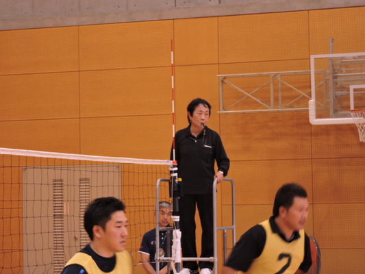 DSCN4410