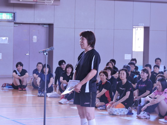 DSCN4184