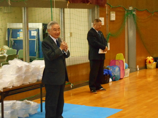 4来賓挨拶2