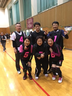 14TS1