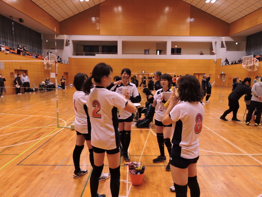 DSCN3671