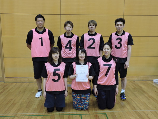 DSCN3704