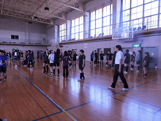 DSCN4089