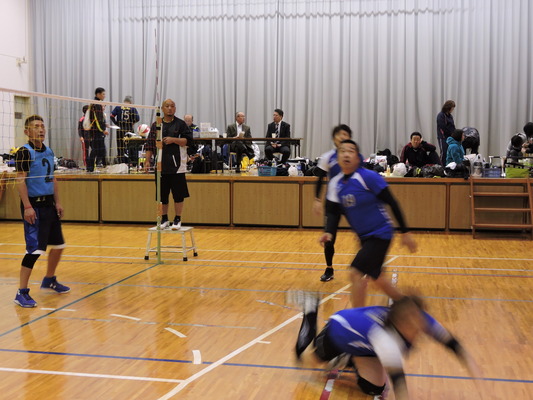 DSCN3633