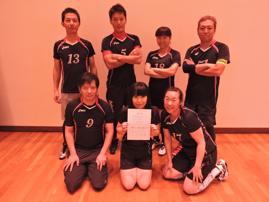 DSCN4578