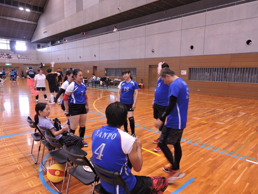 DSCN3773