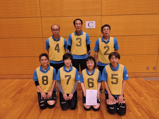 DSCN3707