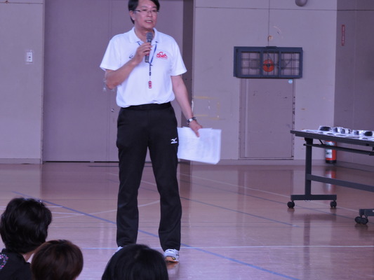 DSCN4169