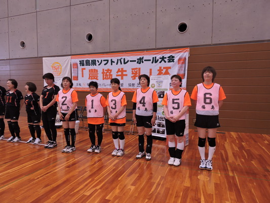 DSCN3858