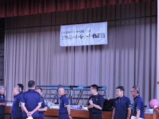 DSCN4072