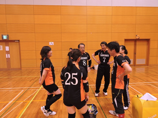 DSCN3682
