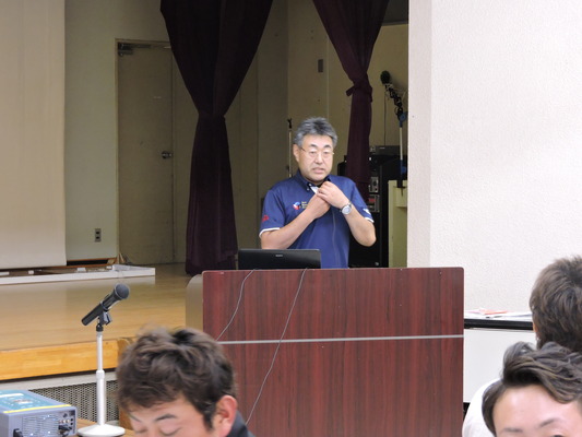 DSCN4011