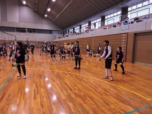 DSCN3764