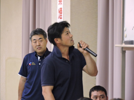 DSCN4064