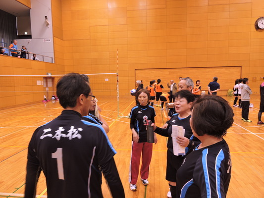 DSCN3674