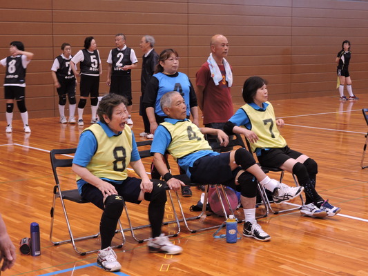 DSCN3752