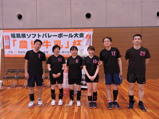DSCN3875