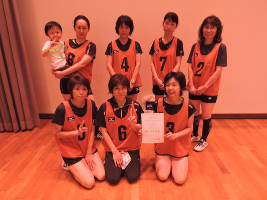 DSCN4564