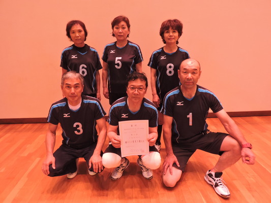 DSCN4511