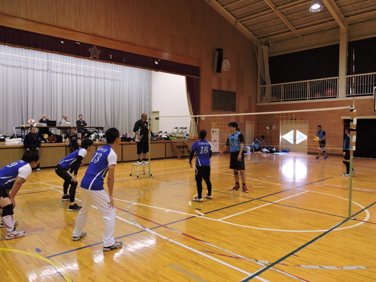 DSCN3631