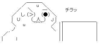 20170406010628a73