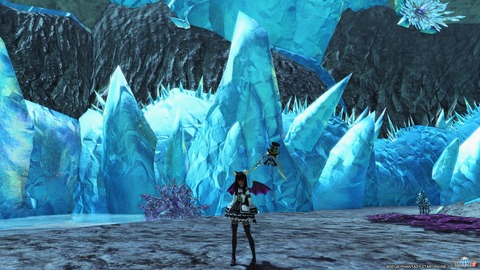 pso20171020_220124_000