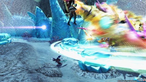 pso20171020_220943_004