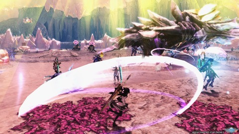 pso20171020_221055_006