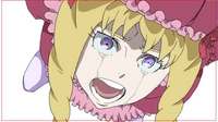 DDアニメ